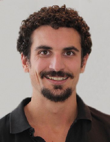 ISO Travel Solutions_Sebastian Beck_portrait.jpg