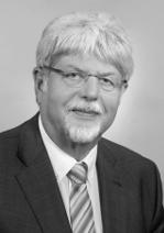 Ernst Schwanhold Wirtschaftsminister Nrw A D Ist Neues Mitglied Im Eim Unternehmensbeirat Eim Executive Interim Management Gmbh Pressemitteilung Pressebox