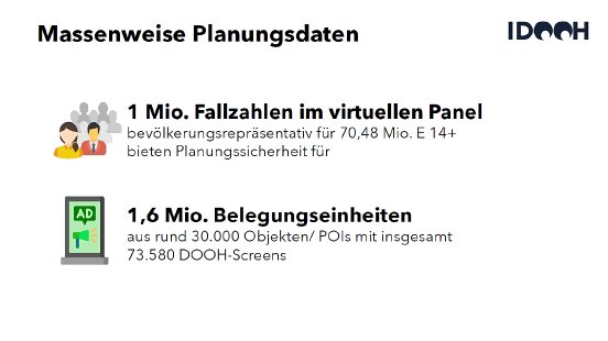 P&PS 3.0 in mediMACH.png