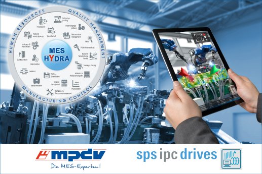 MPDV_SPSIPCDrives.jpg