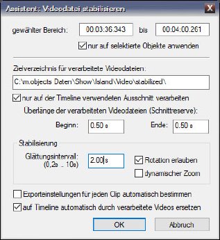 mobjects_X-2022_Video_stabilisieren.tif