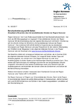 603_Broschüre_BerufsbildendeSchulen.pdf