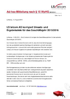 LS_telcom_AG_AM_2016_01.pdf