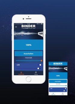 BINDER-App-Smartwatch-Web-RGB.jpg