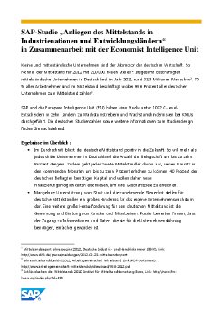 Deutsche Studienzahlen_EIU_SAP_FINAL.pdf