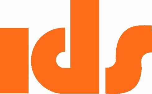 ids_logo.jpg