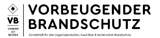 Logo_VB_Vorbeugender_Brandschutz_Web_100dpi (1).jpg