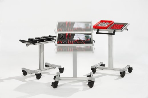 SystemMobile S_neu.jpg