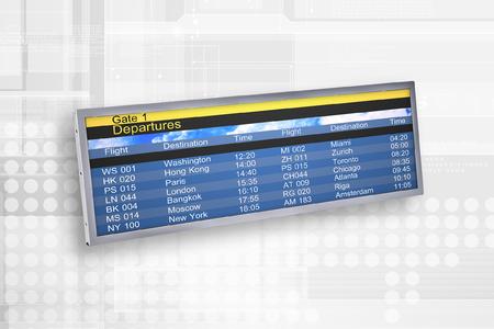 MSC Technologies delivers 29-inch (74 cm) stretched TFT display from Innolux with Half Full HD resolution