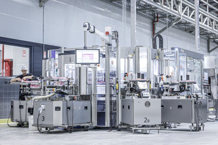 Innoket Neo Flex.jpg