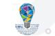 "Advantech Connect": Online-Konferenz zur Förderung von AIoT-Lösungen