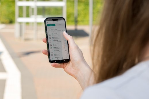 Die AMCON.APP im Einsatz bei der VWS Siegen (c)AMCON Software GmbH.jpg