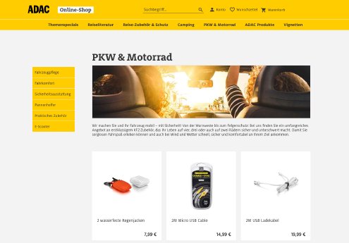 Bildschirmfoto 2019-09-04 um 09.13.03.png