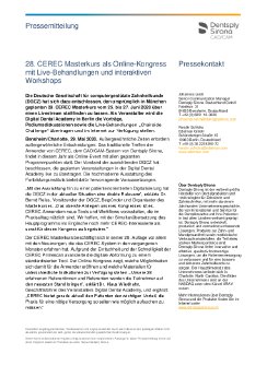 Dentsply Sirona_PM_CEREC Masterkurs_20200529.pdf