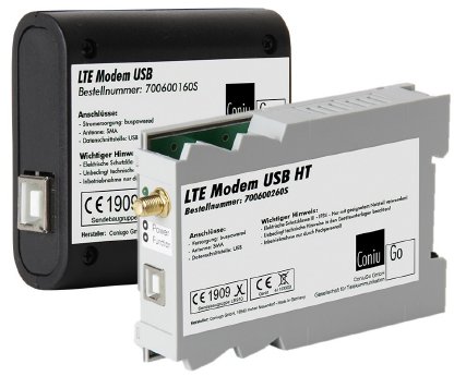 LTE_Modems_USB.jpg