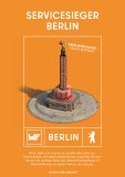Motiv der Kampagne #Berlinproduziert von Berlin Partner / Bild: Berlin Partner, Würth Elektronik