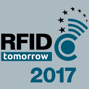 rfid-tomorrow-2017-600x600-grau.jpg