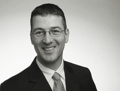 Dr. Heiko Dörr