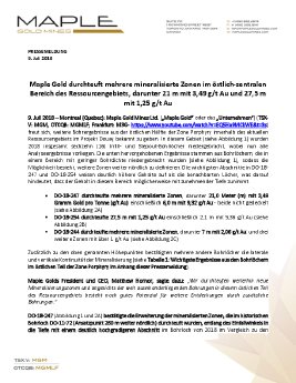 PR-July-9-2018-East-central Resource Area Drill Results Update_DE.pdf