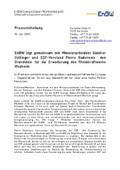 PM_Grundsteinlegung RKI1 20090720.pdf
