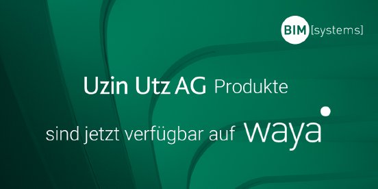 Uzin Utz Produkte auf waya verfügbar.png