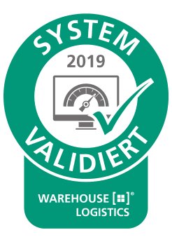 System-Validierung_Signet_DE_2019.jpg