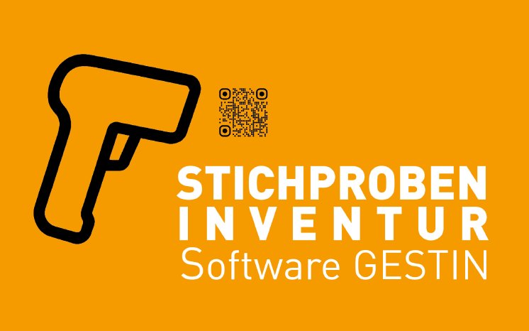 PresseBox GESTIN KW45-1-1920x1200 DE.jpeg