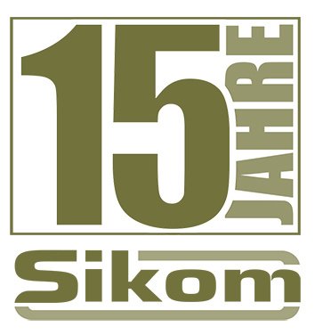 Signet15Jahre.jpg