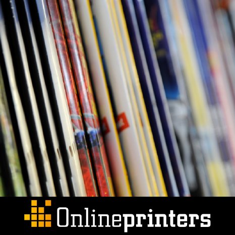Onlineprinters_online print shop_brochures.2012.jpg