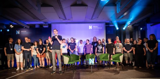2025-06-18%20Neos%20Conference%20-%20120-2176x1069.webp