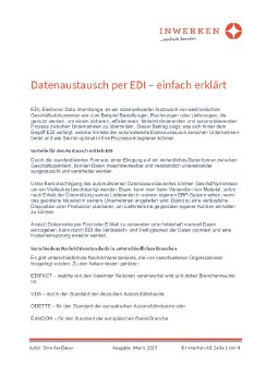 EDI_LBE_WB_BP_2025.pdf