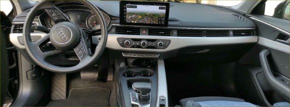 Autoankauf Bergheim