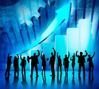 Ausbildung zum Key-Account-Manager
