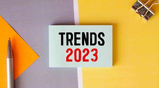 trends 2023.JPG