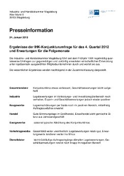 Presseinfo Q4 12.pdf