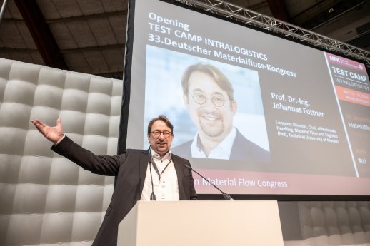 Johannes_Fottner_MFK_2026_Foto_TEST_CAMP_INTRALOGISTICS_Dirk_Bannert.jpg