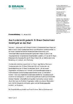 2020_01_13_BBraun_Pressemitteilung_BBraun_Deutschland GmbH geht an den Start.pdf