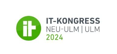 IT-Kongress Neu-Ulm.JPG