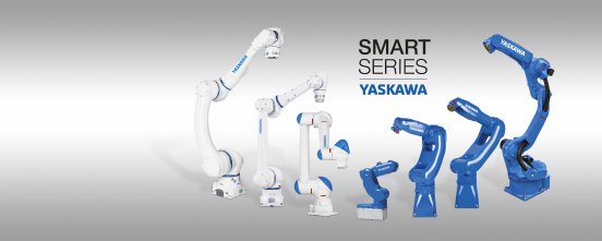 SmartSeries_Robot_Lineup.jpg