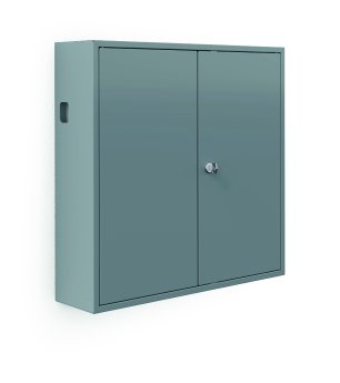 Schlüsselkasten- key box (3).jpg