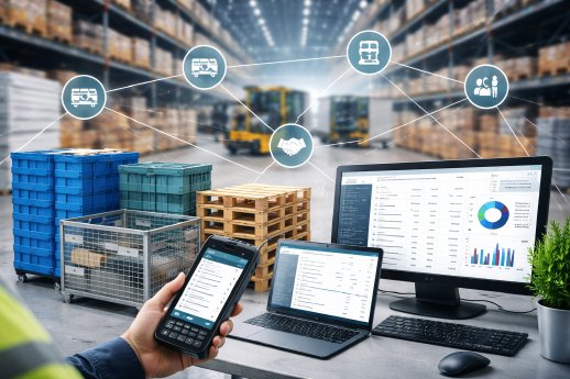 ChatGPT Image 8. Jan. 2026, 13_55_14.png