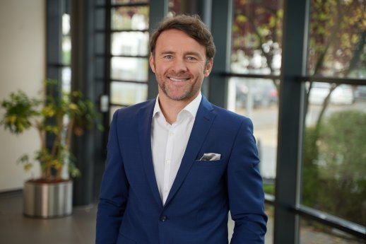 Piotr Staczek, Vorstand der PROFI AG.jpeg