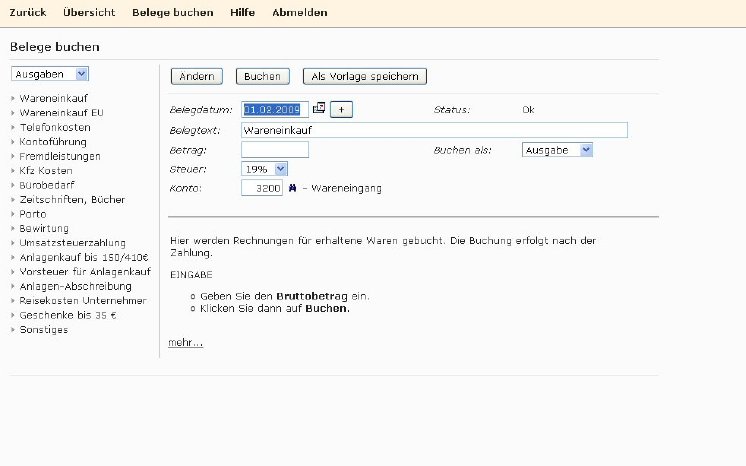 Screenshot Collmex buchhaltung free_1.jpg
