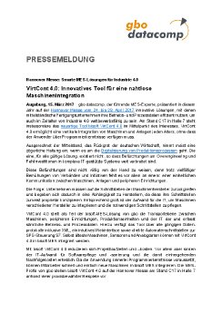 PM_15-03-2017_gbo_präsentiert-Smarte-MES-Lösungen-auf-HMI-2017.pdf