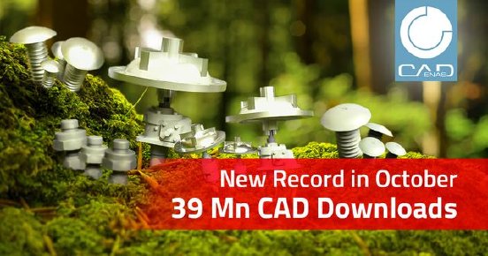 2019-11-26_39-Mio-CAD-Downloads_EN-08142184.jpg