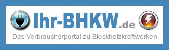 Logo Ihr-BHKW.png