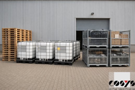 Volle Transparenz und Kontrolle im Lademittelmanagement.png