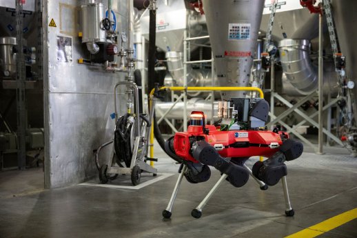 ANYmal Gas Leak Detection in the Field (2).jpg