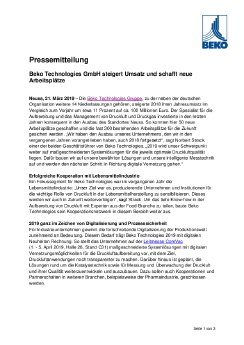 PM_BEKO TECHNOLOGIES GmbH steigert Umsatz_210319.pdf