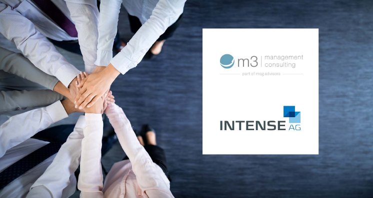 Partnerschaft-Header-m3-msg-intense.jpg